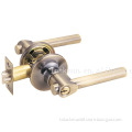 High Quality Tubular Lever Lock, Door Lock 370